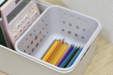 AC 41298000 (агат) agate-1.png